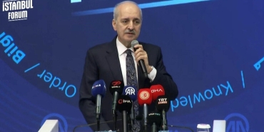tbmm-baskani-kurtulmus-bu-surec-icerisinde-pkk-teror-orgutunun-tasfiye-edilmesi-saglanacak-ctXJZrDG.jpg