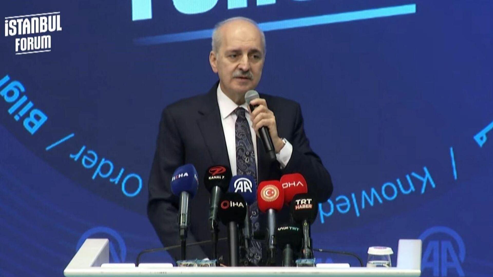 tbmm-baskani-kurtulmus-bu-surec-icerisinde-pkk-teror-orgutunun-tasfiye-edilmesi-saglanacak-ctXJZrDG.jpg