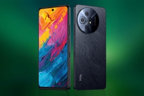 tclden-devrim-niteliginde-yeni-tcl-60-xe-nxtpaper-5g-akilli-telefonu-ile-tanisin-jePwPDB5.jpg