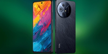 tclden-devrim-niteliginde-yeni-tcl-60-xe-nxtpaper-5g-akilli-telefonu-ile-tanisin-jePwPDB5.jpg