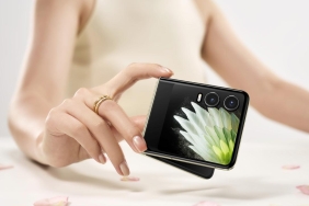 tecno-phantom-v-flip2-5g-turkiyede-donem-baslatan-yeni-bir-akilli-telefon-ydnWcIpV.jpg