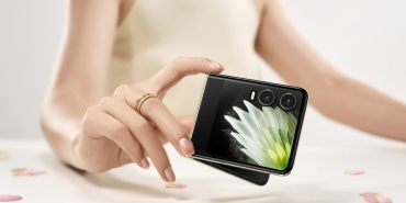 tecno-phantom-v-flip2-5g-turkiyede-donem-baslatan-yeni-bir-akilli-telefon-ydnWcIpV.jpg