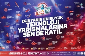 teknofest-2025-gelecegi-sekillendirecek-teknoloji-yarismalari-basliyor-El6QWnAF.jpg