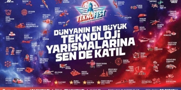 teknofest-2025-gelecegi-sekillendirecek-teknoloji-yarismalari-basliyor-El6QWnAF.jpg