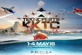 teknofest-kktc-1-4-mayista-ercan-havalimaninda-gelecegin-teknolojisiyle-tanisin-KDZU6FZ8.jpg