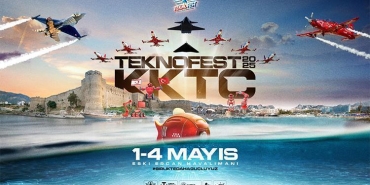 teknofest-kktc-1-4-mayista-ercan-havalimaninda-gelecegin-teknolojisiyle-tanisin-KDZU6FZ8.jpg