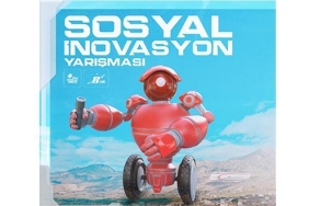 teknofest-kktc-genc-zihinlerin-teknoloji-ve-inovasyonla-dolu-gelecegi-6fxN4cOd.jpg