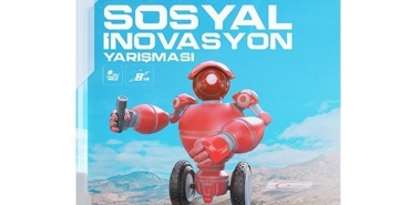 teknofest-kktc-genc-zihinlerin-teknoloji-ve-inovasyonla-dolu-gelecegi-6fxN4cOd.jpg