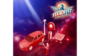 teknofestte-gelecegin-yesil-enerjisi-yenilenebilir-teknolojilerle-tanisin-azF1sOij.jpg