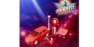 teknofestte-gelecegin-yesil-enerjisi-yenilenebilir-teknolojilerle-tanisin-azF1sOij.jpg