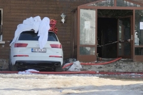 tesviklerle-dolu-bir-dunyada-can-guvenligi-uzerine-dusunceler-kBfvvVxv.jpg