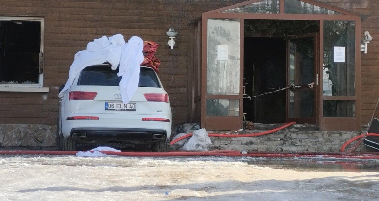 tesviklerle-dolu-bir-dunyada-can-guvenligi-uzerine-dusunceler-kBfvvVxv.jpg