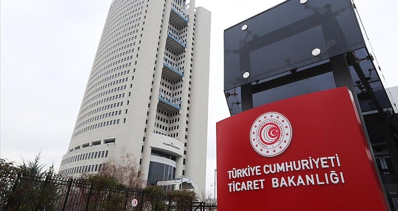 ticaret-bakanliginin-2024te-kestigi-ceza-miktari-4-milyar-lirayi-gecti-2kFX7Eel.jpg
