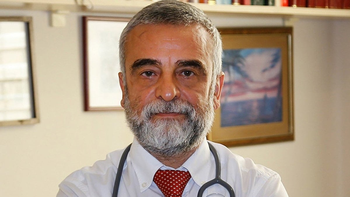 Vücudumuz ve Toksinlerle Mücadele