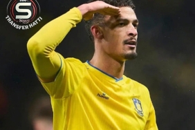 trabzonsporun-yeni-stoperi-danimarkadan-frederik-alves-ibsen-geliyor-EuDcWydK.jpg