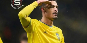 trabzonsporun-yeni-stoperi-danimarkadan-frederik-alves-ibsen-geliyor-EuDcWydK.jpg