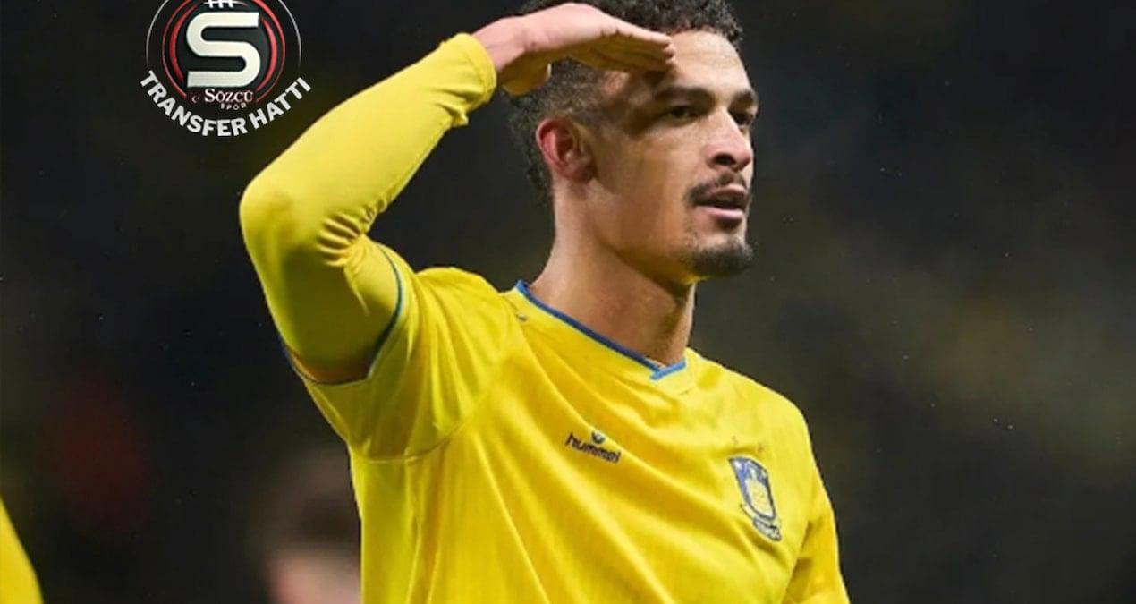 trabzonsporun-yeni-stoperi-danimarkadan-frederik-alves-ibsen-geliyor-EuDcWydK.jpg