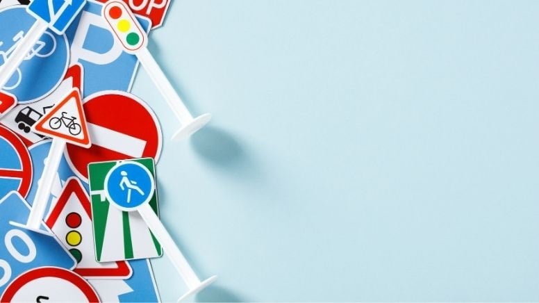 Trafik Kazalarında Hayatını Kaybedenlerin Hatırası