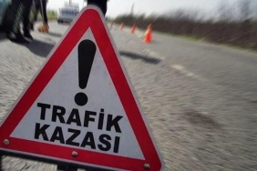 trafik-kazalari-icin-essiz-uyari-levhalari-bugune-kadar-hic-dusunulmemis-fikirler-eRYShyRf.jpg