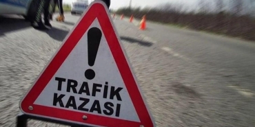 trafik-kazalari-icin-essiz-uyari-levhalari-bugune-kadar-hic-dusunulmemis-fikirler-eRYShyRf.jpg