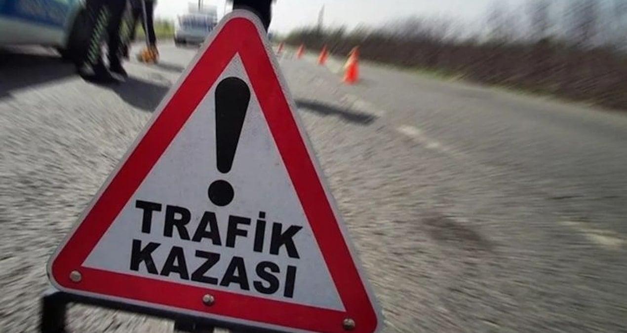 trafik-kazalari-icin-essiz-uyari-levhalari-bugune-kadar-hic-dusunulmemis-fikirler-eRYShyRf.jpg