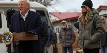 trump-abdde-afet-yonetim-kurumunu-kaldirarak-krizlere-yeni-bir-yaklasim-getiriyor-988fzbN8.jpg
