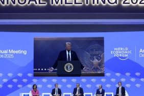 trump-davostan-dunyaya-seslendi-savasi-sonlandirmaya-haziriz-vJPtH5Xf.jpg
