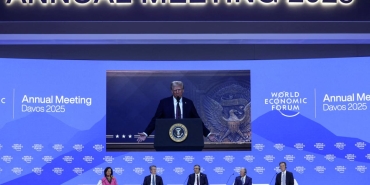 trump-davostan-dunyaya-seslendi-savasi-sonlandirmaya-haziriz-vJPtH5Xf.jpg