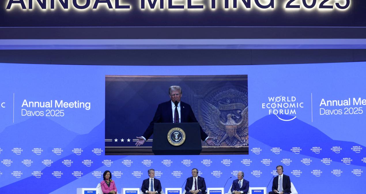 trump-davostan-dunyaya-seslendi-savasi-sonlandirmaya-haziriz-vJPtH5Xf.jpg