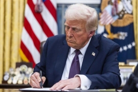 trump-elektrikli-araclarin-gelecegini-tehdit-ediyor-Z2zVwCxJ.jpg