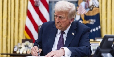 trump-elektrikli-araclarin-gelecegini-tehdit-ediyor-Z2zVwCxJ.jpg