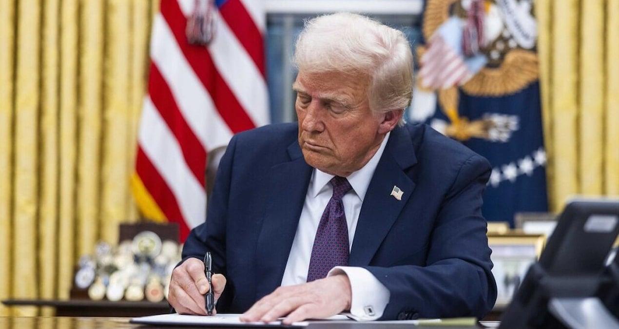 trump-elektrikli-araclarin-gelecegini-tehdit-ediyor-Z2zVwCxJ.jpg