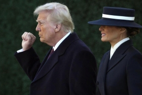 trump-goreve-basladi-bundan-sonra-dunyada-neler-olacak-M55XygT1.jpg