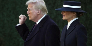 trump-goreve-basladi-bundan-sonra-dunyada-neler-olacak-M55XygT1.jpg