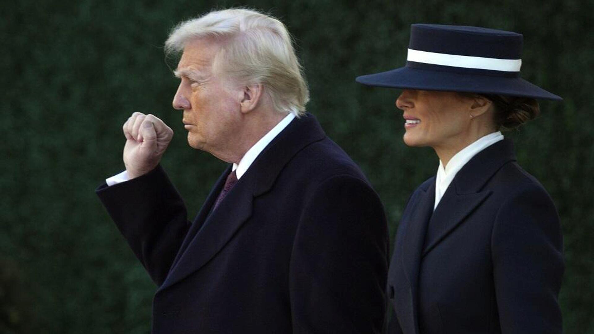 trump-goreve-basladi-bundan-sonra-dunyada-neler-olacak-M55XygT1.jpg