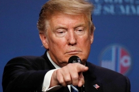 trumpin-cizdigi-harita-dunyayi-saskina-cevirdi-8KNQ9ON2.jpg