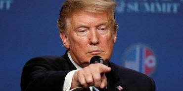 trumpin-cizdigi-harita-dunyayi-saskina-cevirdi-8KNQ9ON2.jpg