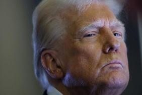 trumpin-gazzeden-goc-teklifine-urdun-ve-misirdan-kesin-yanit-SDgWNzFa.jpg