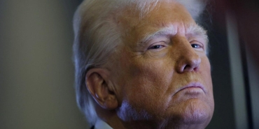 trumpin-gazzeden-goc-teklifine-urdun-ve-misirdan-kesin-yanit-SDgWNzFa.jpg