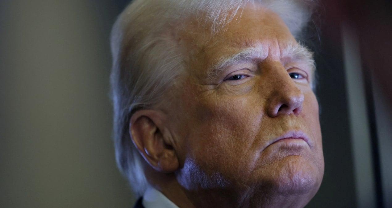 trumpin-gazzeden-goc-teklifine-urdun-ve-misirdan-kesin-yanit-SDgWNzFa.jpg