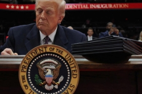 trumpin-ilk-gunu-diktatorluk-iddiasi-ve-kararnameleri-ClEYJk8u.jpg