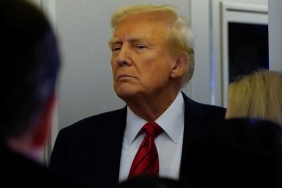 trumpin-orduyu-sarsan-kararnamesi-asi-karsitlarinin-gosterisi-ve-donusum-sureci-bZliPsyF.jpg