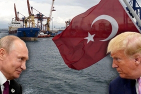 trumpin-rusyaya-yonelik-tehdidi-turkiye-ile-olasi-baglantilar-yxdwift6.jpg