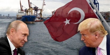 trumpin-rusyaya-yonelik-tehdidi-turkiye-ile-olasi-baglantilar-yxdwift6.jpg