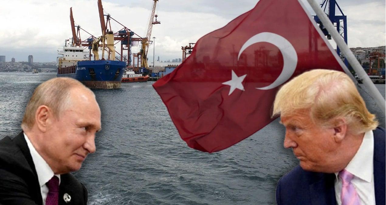 trumpin-rusyaya-yonelik-tehdidi-turkiye-ile-olasi-baglantilar-yxdwift6.jpg