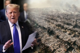 trumpin-sasirtan-yangin-cikisi-istifa-zamani-geldi-mi-l4DUD56c.jpg
