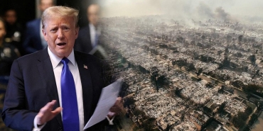 trumpin-sasirtan-yangin-cikisi-istifa-zamani-geldi-mi-l4DUD56c.jpg
