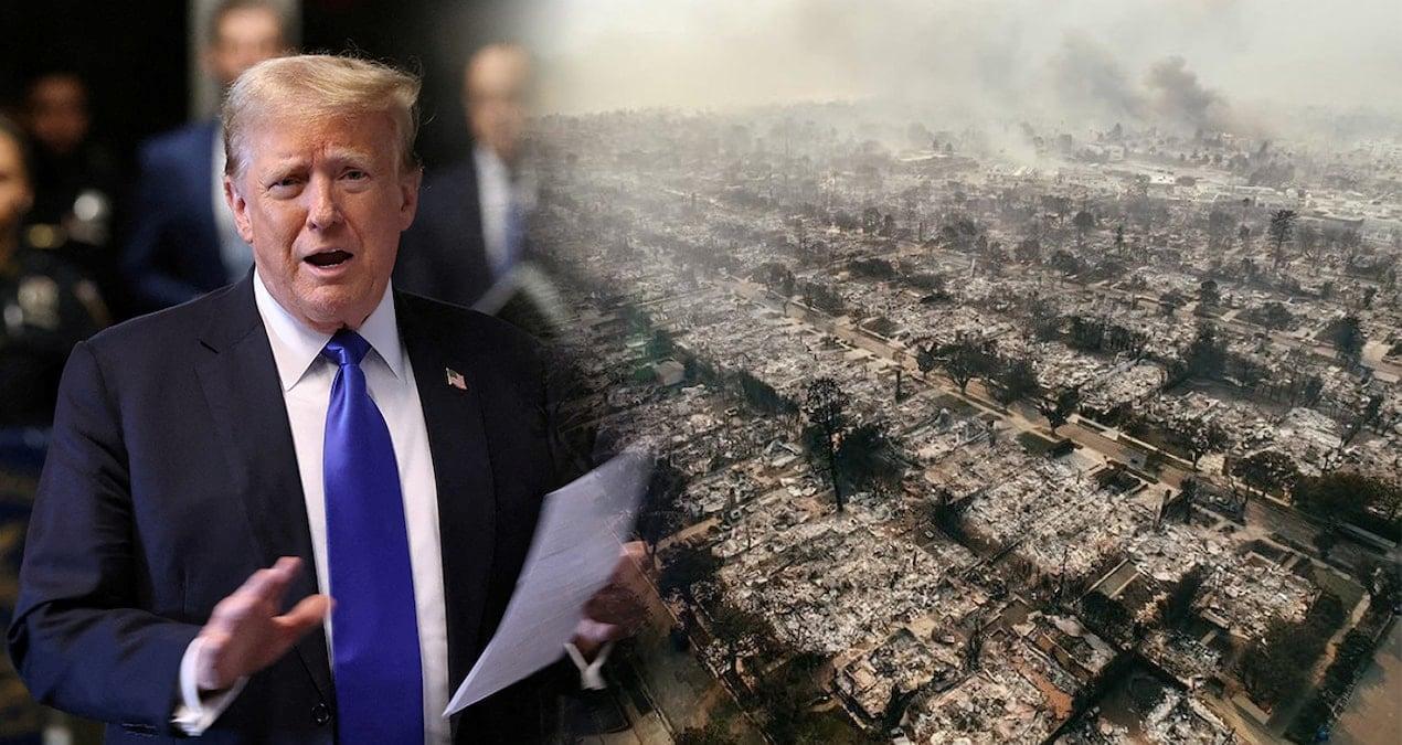 trumpin-sasirtan-yangin-cikisi-istifa-zamani-geldi-mi-l4DUD56c.jpg