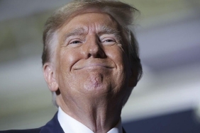 trumpin-ulke-satin-alma-hamlesi-sokak-sokak-para-dagitim-seferberligi-s9RMEw5x.jpg