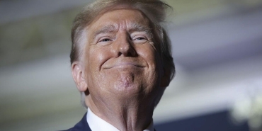 trumpin-ulke-satin-alma-hamlesi-sokak-sokak-para-dagitim-seferberligi-s9RMEw5x.jpg